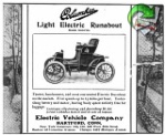 Columbia 1903 1.jpg